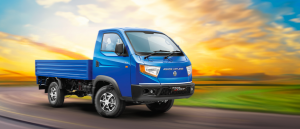 https://www.ashokleyland.com/backend/wp-content/uploads/2025/09/backend_wp-content_uploads_2024_02_badaDost1440620-300x129-1.png