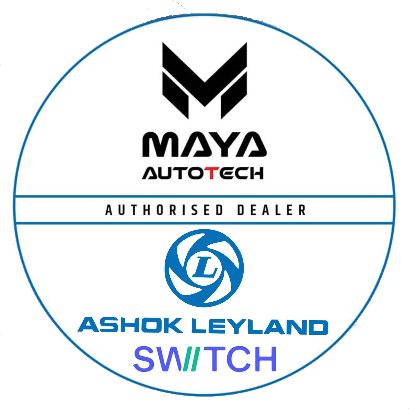 Ashok Leyland India | Koi Manzil Door Nahin Ashok Leyland India | Koi Manzil Door Nahin