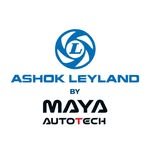 Ashok Leyland India | Koi Manzil Door Nahin